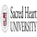 President’s Excellence Awards for International Students at Sacred Heart University, USA